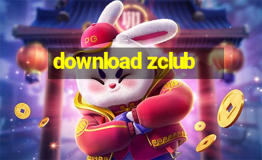 download zclub