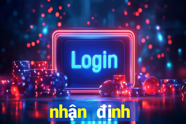 nhận định bóng đá plus nữ