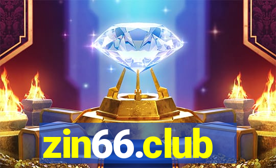 zin66.club