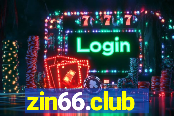 zin66.club