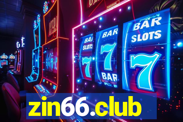 zin66.club