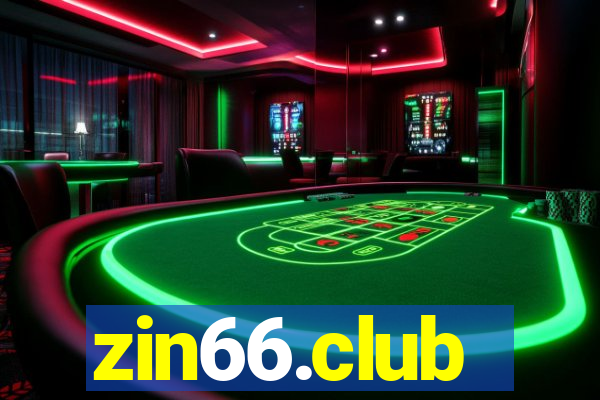 zin66.club