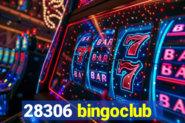 28306 bingoclub