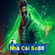 Nhà Cái So88