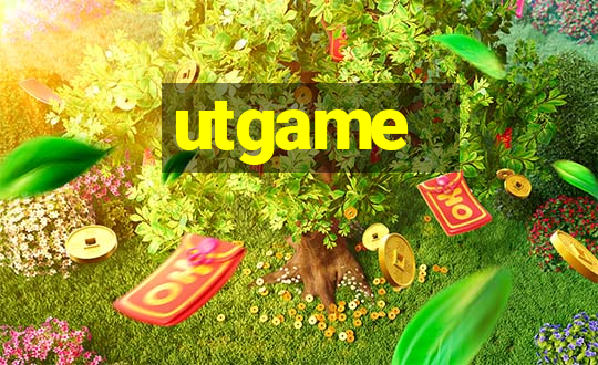 utgame