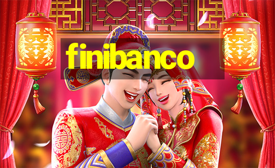 finibanco