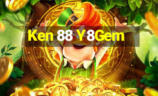 Ken 88 Y8Gem