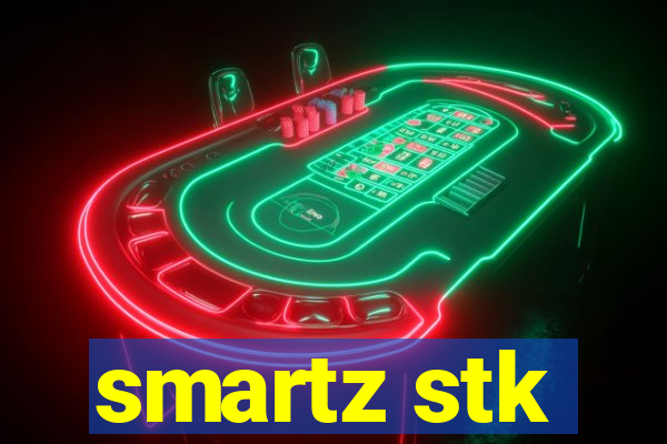 smartz stk