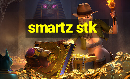 smartz stk