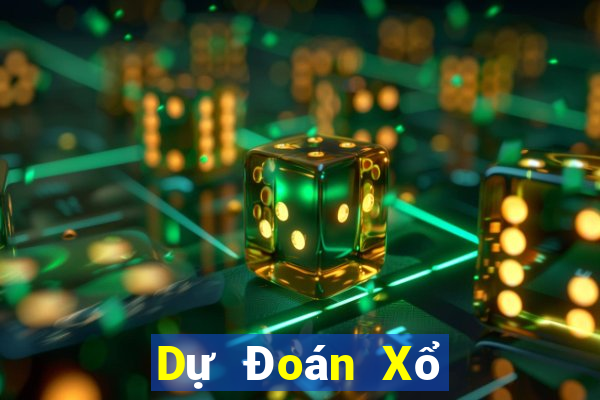 Dự Đoán Xổ Số max 4d ngày 27