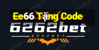 Ee66 Tặng Code