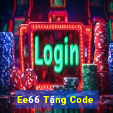 Ee66 Tặng Code