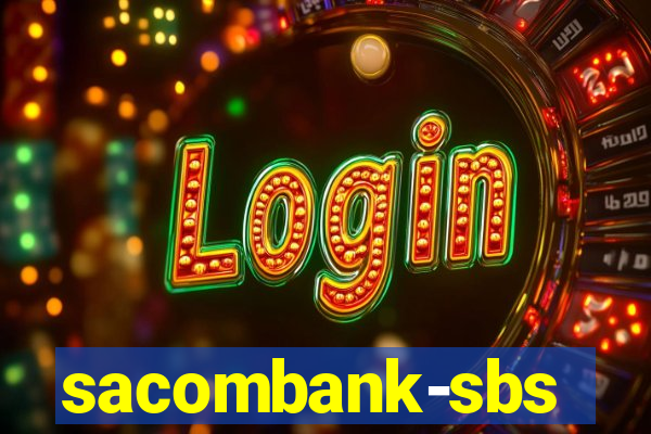 sacombank-sbs