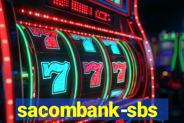 sacombank-sbs