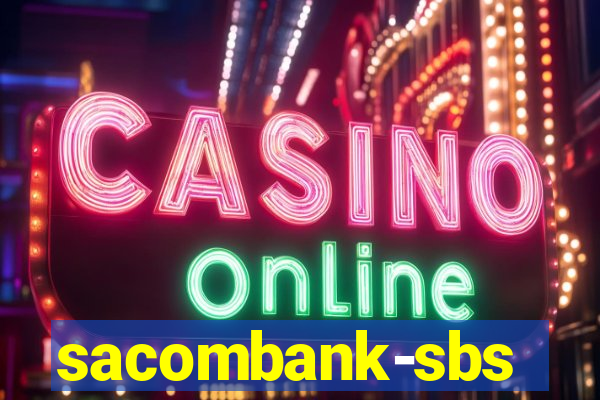 sacombank-sbs