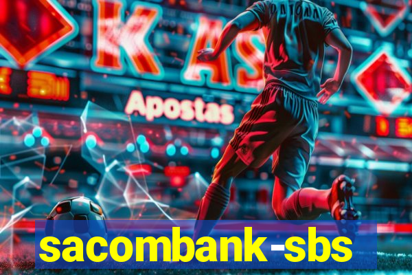 sacombank-sbs