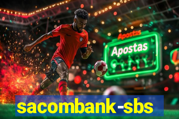 sacombank-sbs