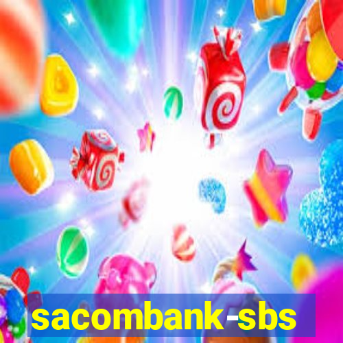 sacombank-sbs