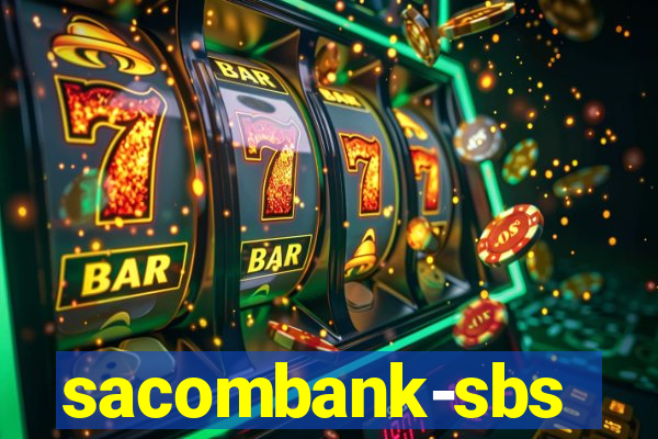 sacombank-sbs