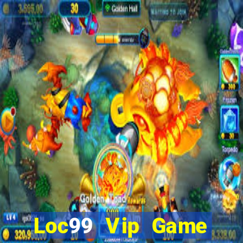 Loc99 Vip Game Bài Fa88 Apk