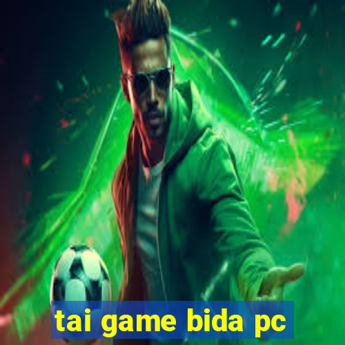 tai game bida pc