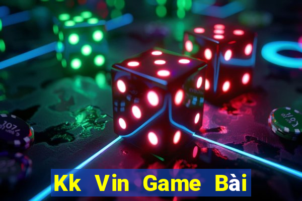 Kk Vin Game Bài 69 Doi Thuong