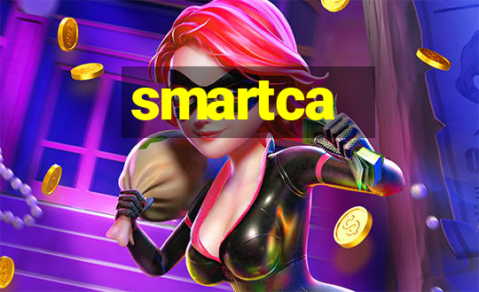 smartca