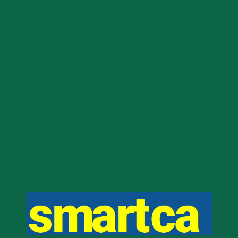 smartca