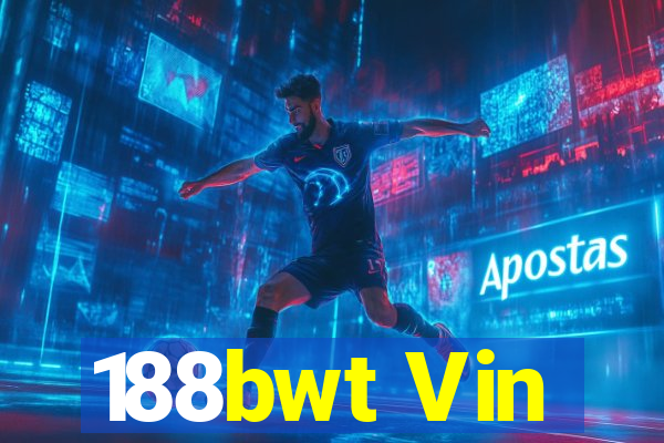 188bwt Vin