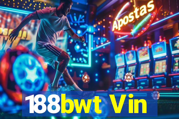 188bwt Vin