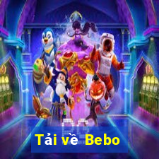 Tải về Bebo