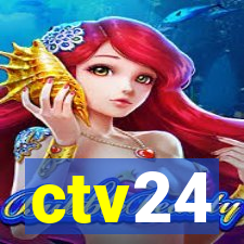 ctv24