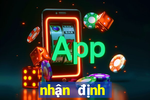 nhận định bóng đá plus hôm nay