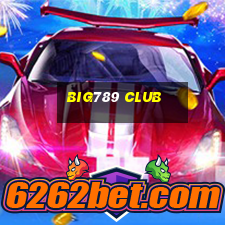 big789 club