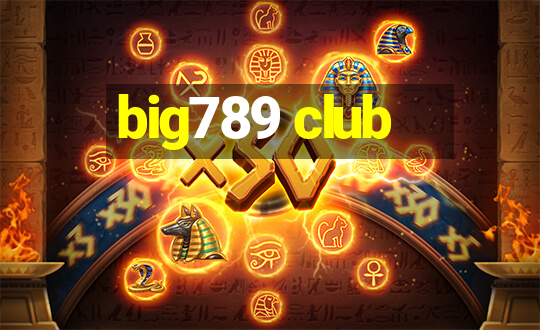 big789 club