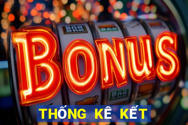 THỐNG KÊ KẾT QUẢ XSTT4 Thứ 6