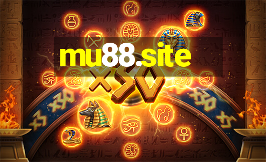 mu88.site