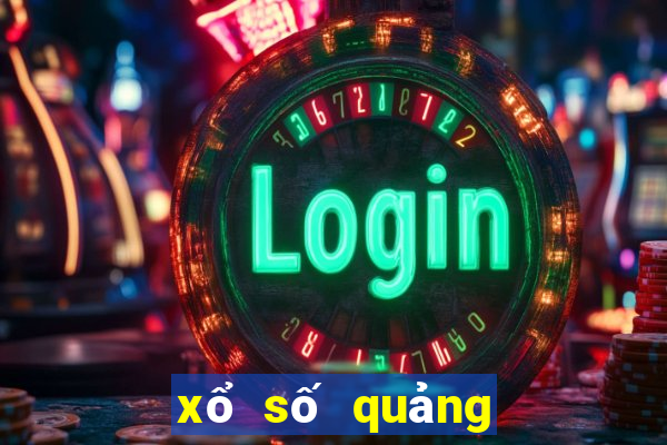 xổ số quảng bình 8 tây tháng 2