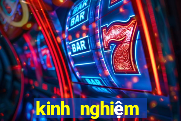 kinh nghiệm đánh liêng