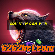 Con vượn Con vượn