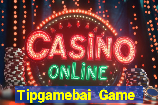 Tipgamebai Game Bài Trên Máy Tính