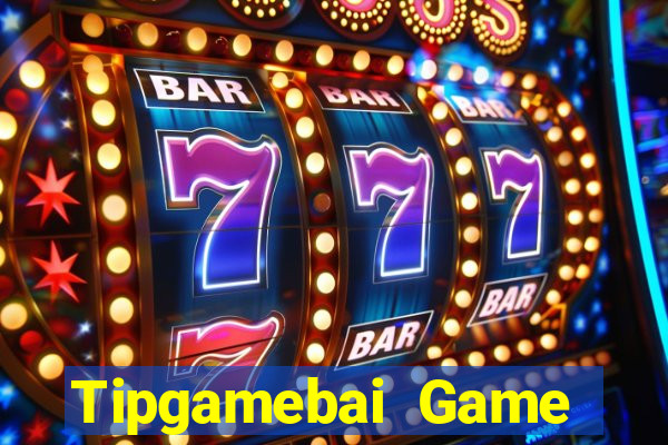 Tipgamebai Game Bài Trên Máy Tính