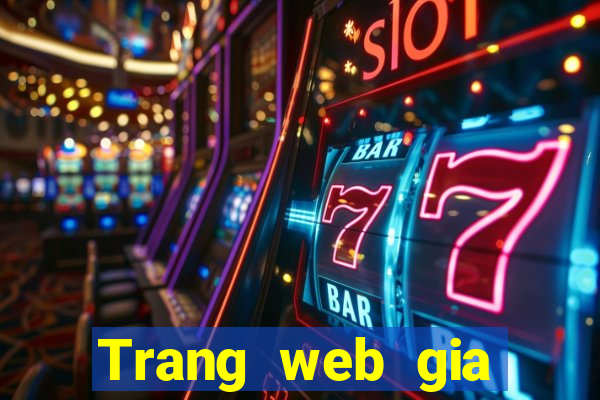 Trang web gia đình xổ số i