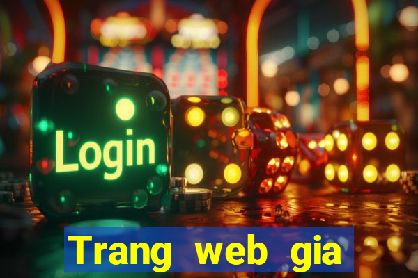 Trang web gia đình xổ số i