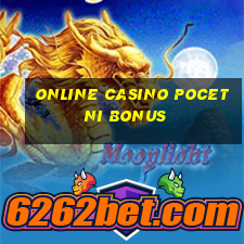 online casino pocetni bonus