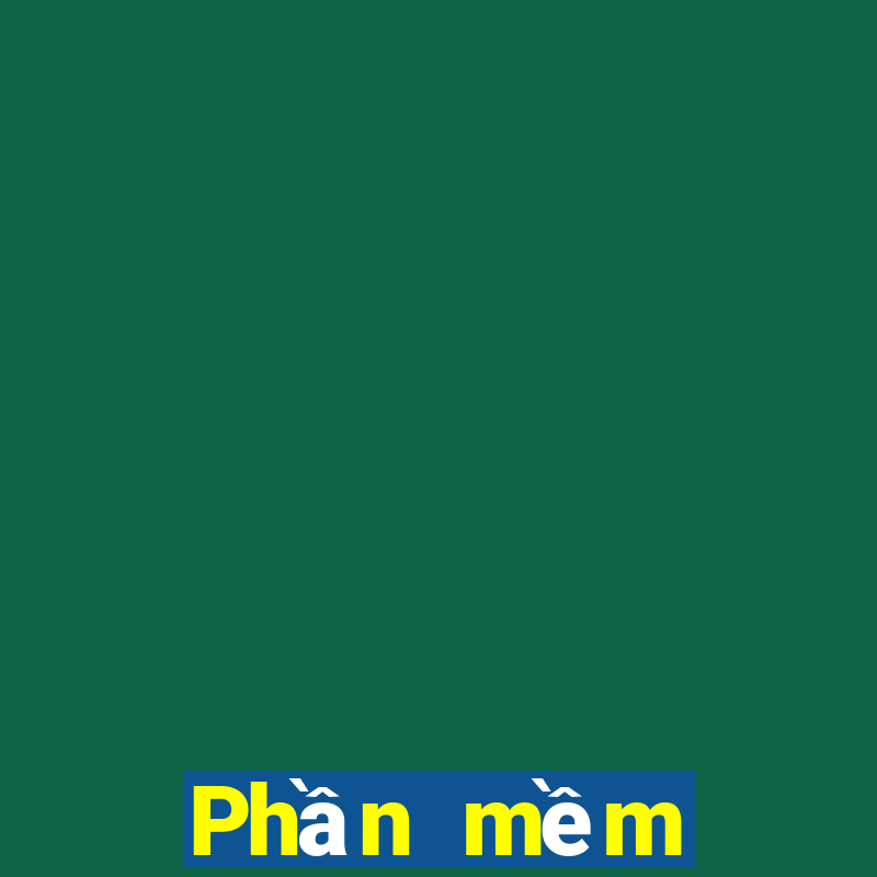 Phần mềm chống xổ số đen