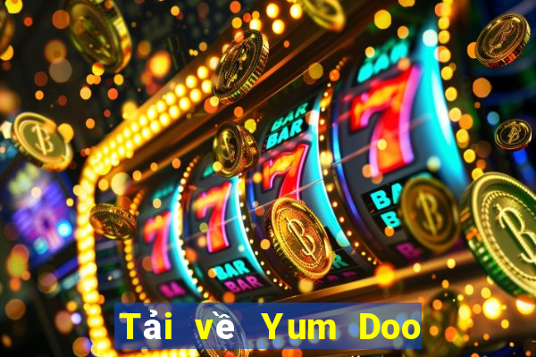 Tải về Yum Doo Địa Chủ Android