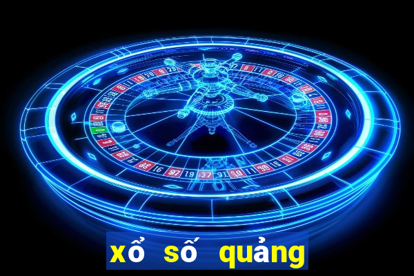 xổ số quảng nam ngày 27 tháng 3