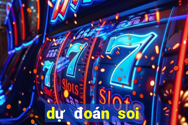 dự đoán soi cầu xổ số bắc trung nam