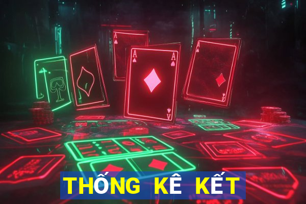 THỐNG KÊ KẾT QUẢ XSQT thứ Ba